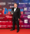 Clover the moon!  Leading HR consultancy firm reaps success at the Birmingham Awards 2023